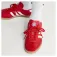 adidas Samba FC Bayern trainers