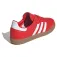 adidas Samba FC Bayern trainers