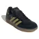 adidas Samba Messi Indoor trainers
