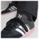 adidas Samba Juventus trainers