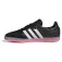 adidas Samba Juventus trainers