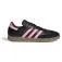 adidas Samba Messi lenkkarit