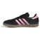 adidas Samba Messi trainers