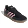 adidas Samba Messi trainers