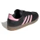 adidas Samba Messi trainers