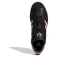 adidas Samba Messi sko