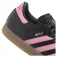 adidas Samba Messi lenkkarit