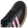 adidas Samba Messi trainers