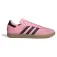adidas Samba Messi lenkkarit