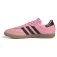 adidas Samba Messi trainers