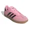 adidas Vambes Samba Messi