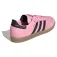 adidas Samba Messi trainers
