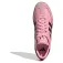 adidas Vambes Samba Messi