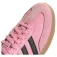 adidas Samba Messi lenkkarit