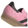 adidas Samba Messi lenkkarit