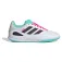 adidas Super Sala Competition 3 Indoor Football Shoes
