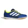 adidas Super Sala Competition 3 Indoor Football Shoes