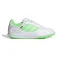 adidas Super Sala Competition 3 Indoor Football Shoes