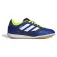 adidas Super Sala Competition 3 Indoor Football Shoes