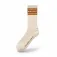 Mystic Essential socks