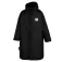 Mystic Parka Explore lw