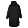 Mystic Explore lw parka