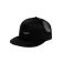 Mystic Gorra Rider