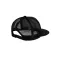 Mystic Gorra Rider