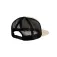 Mystic Gorra Rider