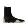 Mystic Supreme 5 mm split toe booties