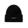 Mystic The micro Beanie