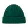 Mystic The micro Beanie