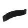 Mystic Windsurf Fotstropp