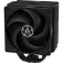Arctic Freezer 36 CPU-ventilator 120 mm