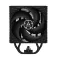 Arctic Freezer 36 CPU-ventilator 120 mm