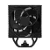 Arctic Freezer 36 CPU-ventilator 120 mm