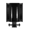 Arctic Freezer 36 CPU-ventilator 120 mm
