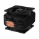 Arctic Freezer 36 CPU-ventilator 120 mm