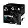 Arctic Freezer 36 CPUファン 120 mm