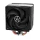 Arctic Freezer 36 CPU 팬 120 mm