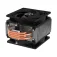 Arctic Freezer 36 CPU-ventilator 120 mm