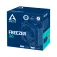 Arctic Freezer 36 CPU-ventilator 120 mm