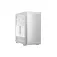 Be quiet Pure Base 501 Airflow Window PC-tornfodral