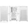Be quiet Pure Base 501 Airflow Window PC-tornikotelo