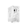 Be quiet Pure Base 501 Airflow Window PC-tornfodral