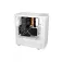 Be quiet Pure Base 501 Airflow Window PC-tornfodral