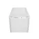 Be quiet Pure Base 501 Airflow Window PC-tornfodral