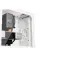Be quiet Pure Base 501 Airflow Window PC-tornfodral