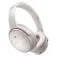Bose Cuffie wireless con microfono Quietcomfort