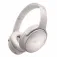 Bose Cuffie wireless con microfono Quietcomfort